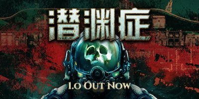 潜渊症/Barotrauma/单机+联机    v1.9.8.0  免安装中文版-9.plus