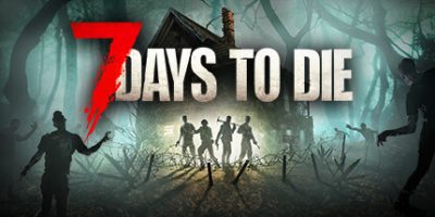七日杀/7 Days to Die/单机+联机 v2.1.b7 免安装中文版-9.plus