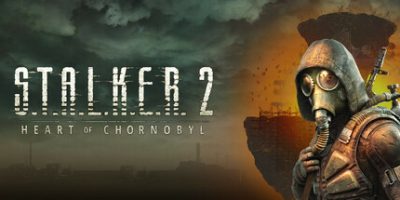 潜行者2：切尔诺贝利之心/S.T.A.L.K.E.R. 2: Heart of Chornobyl v1.5.0 免安装中文版-9.plus