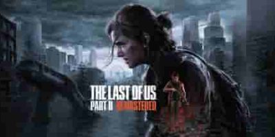 最后生还者2：重制版/美国末日2/The Last of Us Part II Remastered v1.5.10708.0624 免安装中文版-9.plus