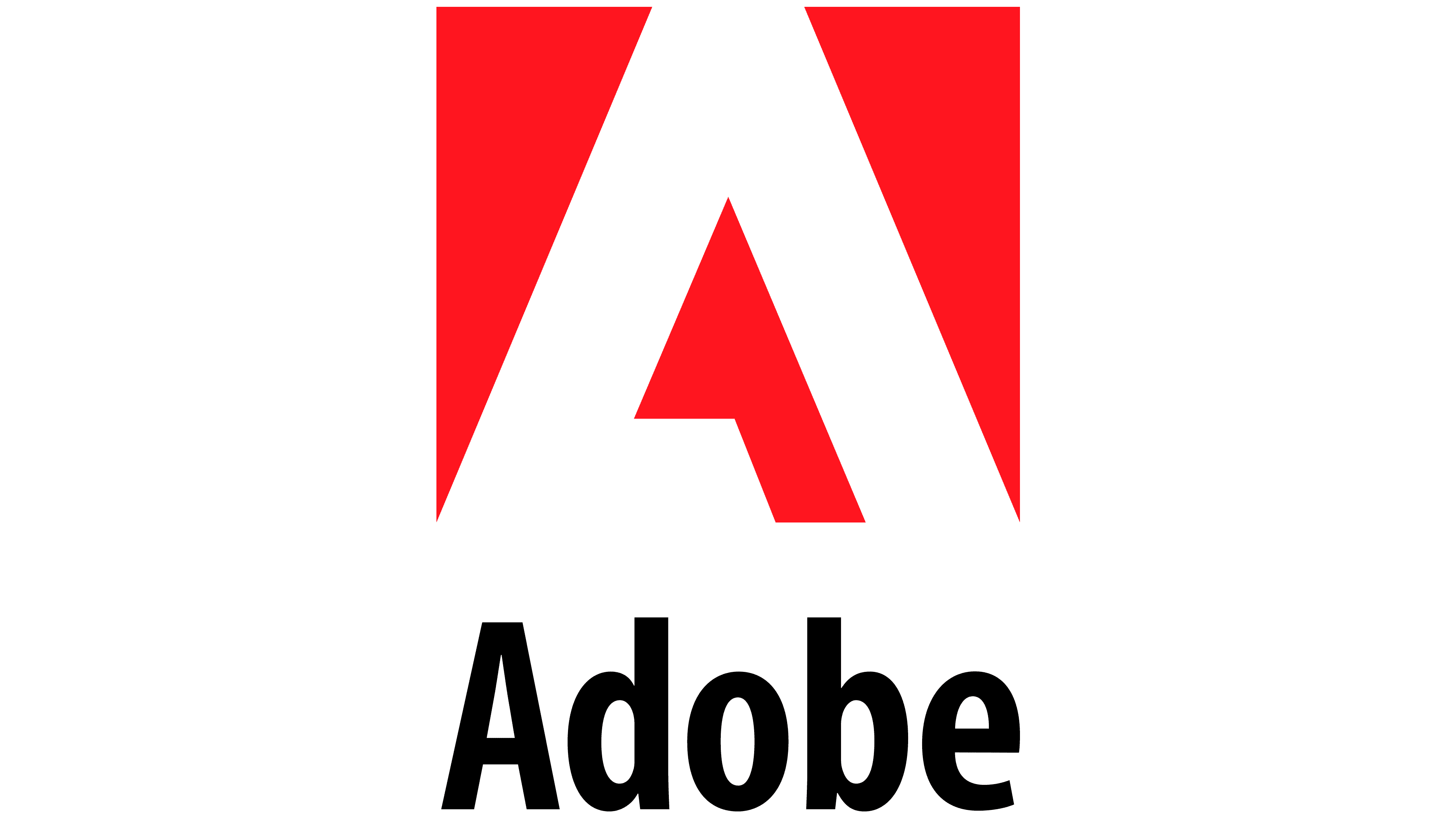 Adobe全系列软件激活注册工具：Adobe genp下载及使用教程20250712-9.plus