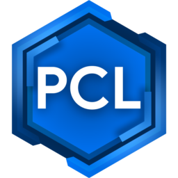 PCL2-最好的我的世界启动器-Plain Craft Launcher2-9.plus