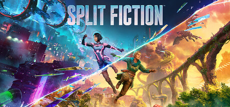 双影奇境 v20250527 单机+联机 PC/手机双端（Split Fiction）免安装中文版-9.plus